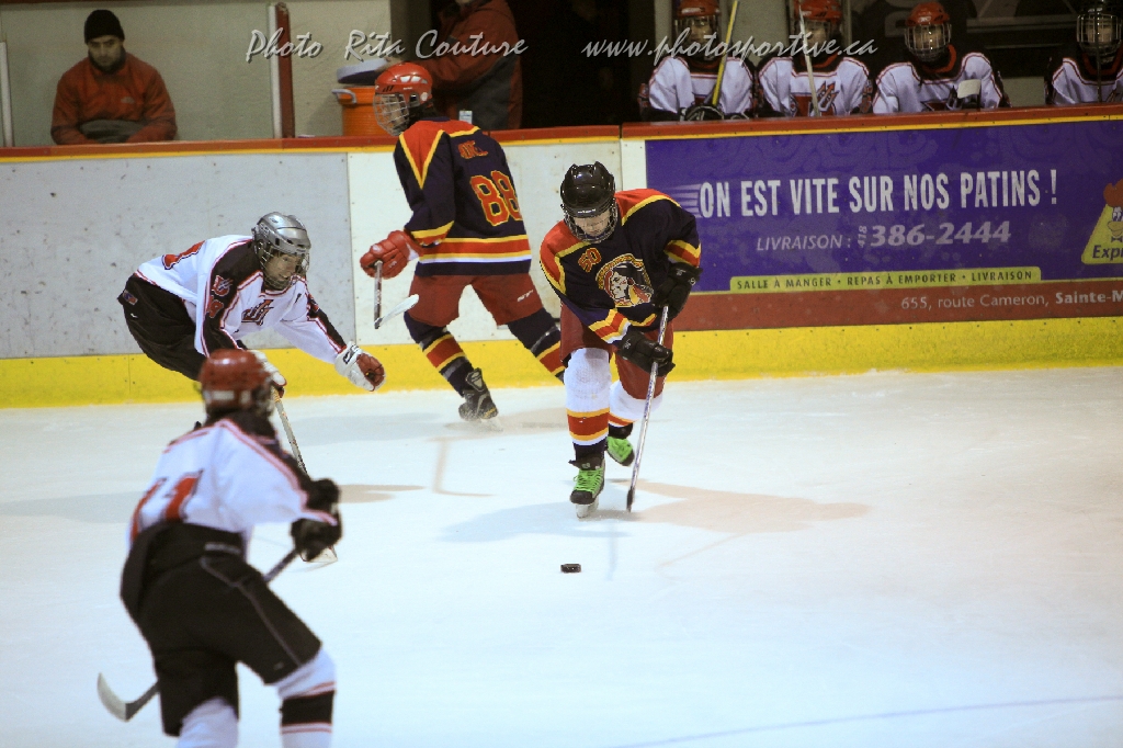 C5D_076010.jpg