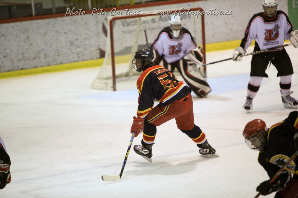 C5D_076015.jpg