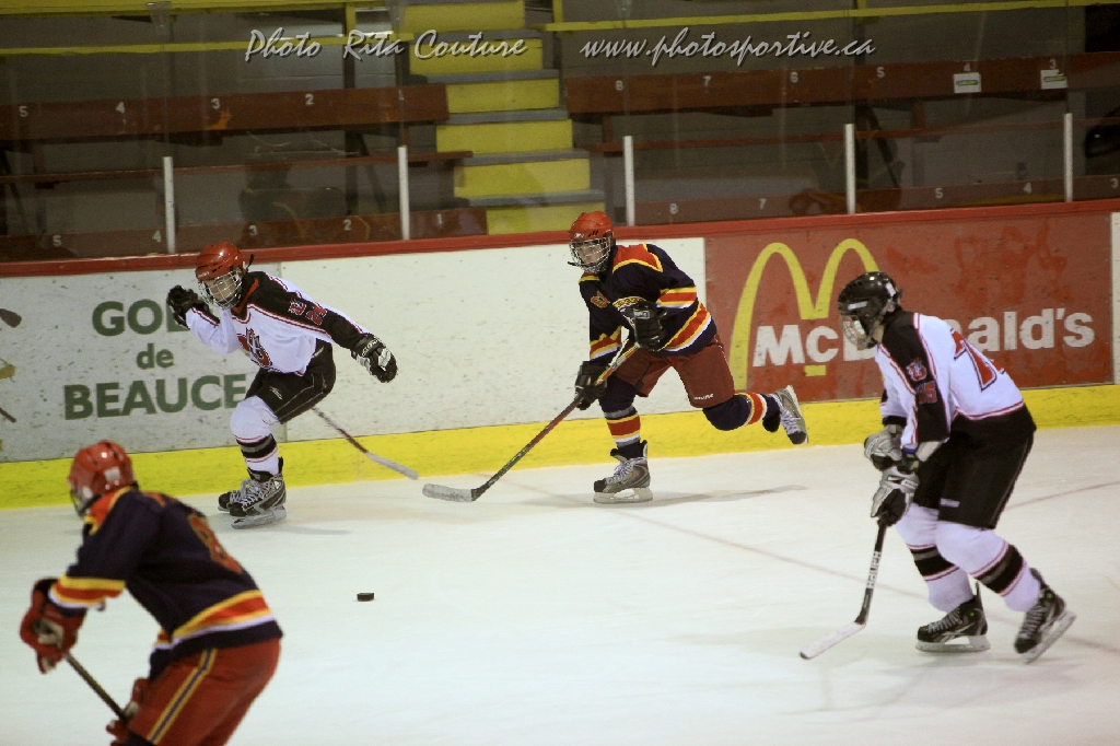 C5D_076025.jpg