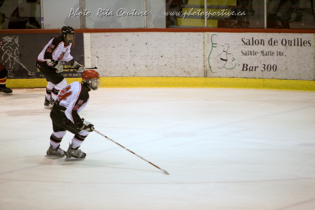 C5D_076039.jpg