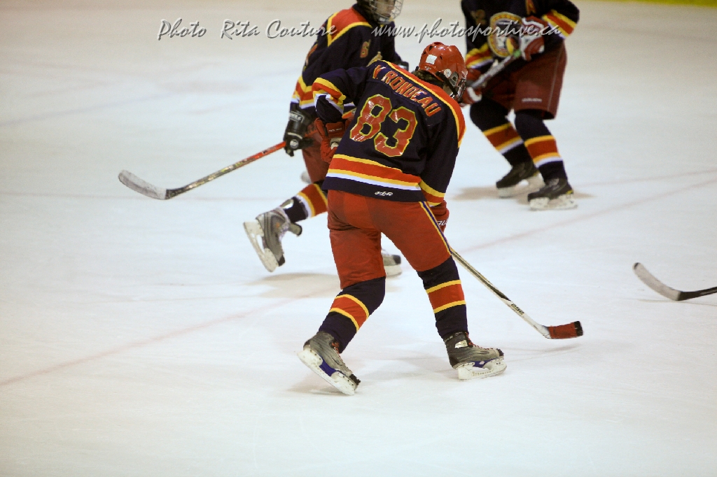 C5D_076044.jpg