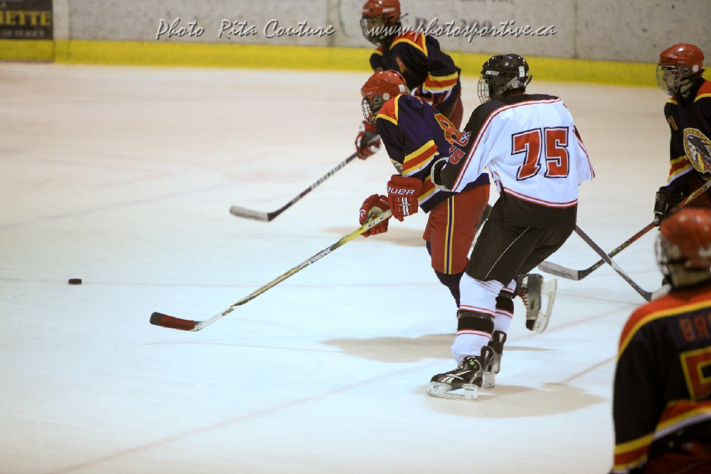 C5D_076046.jpg