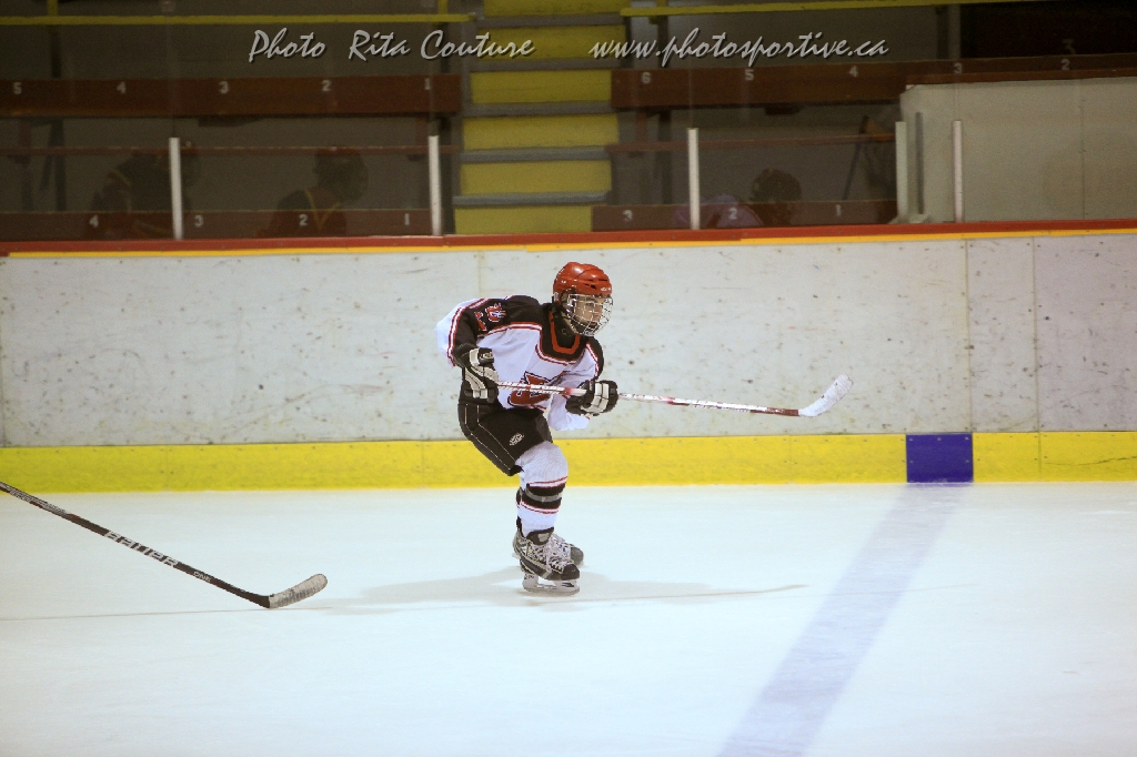 C5D_076050.jpg