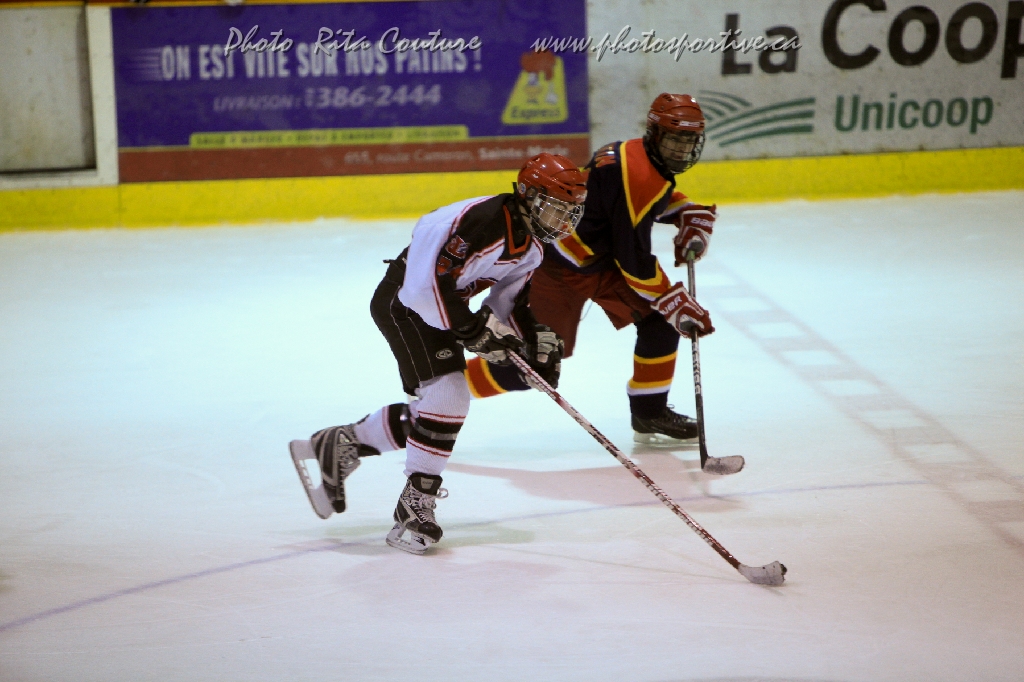 C5D_076051.jpg