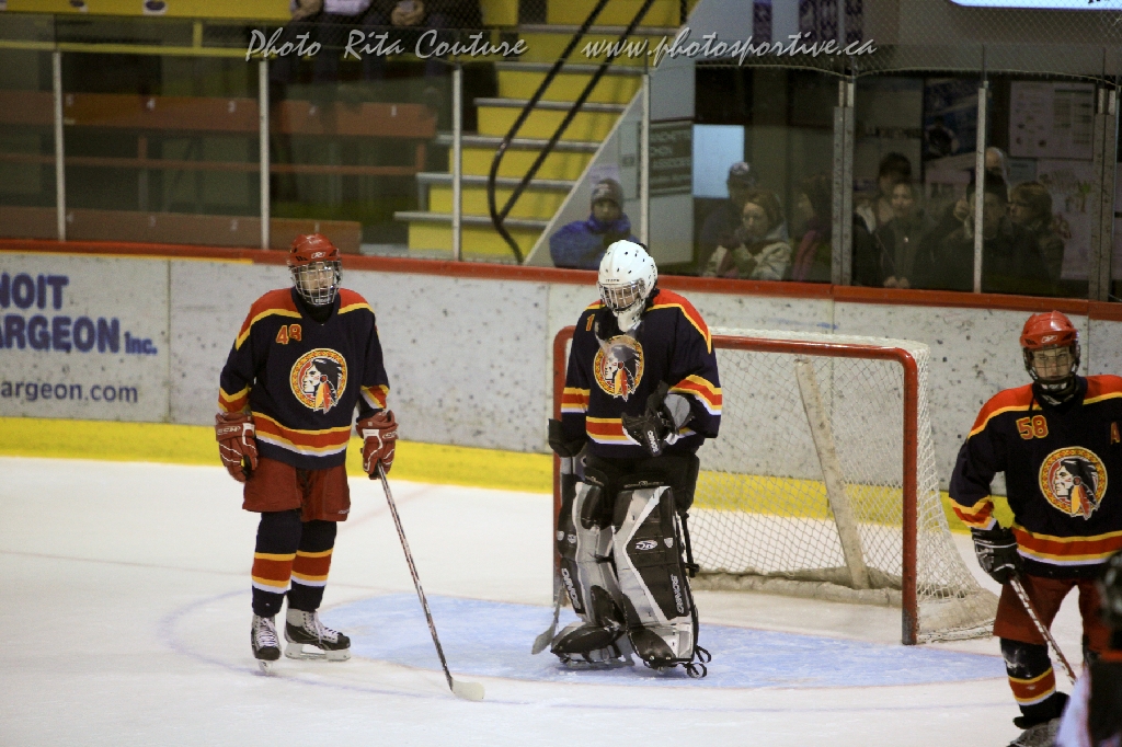 C5D_076055.jpg