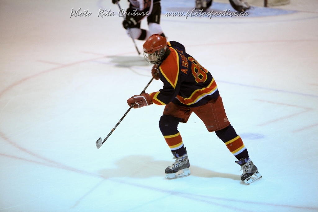 C5D_076058.jpg