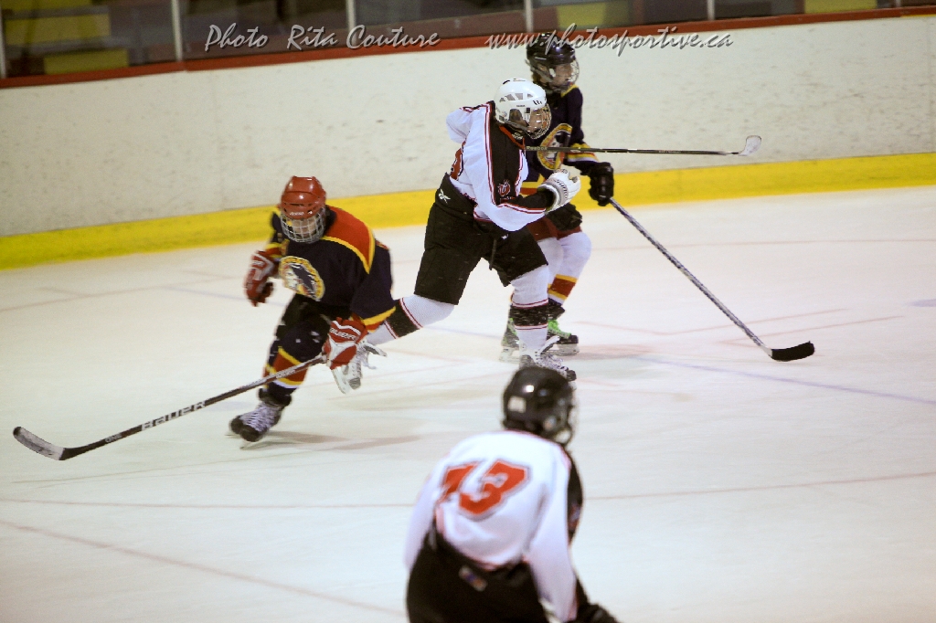 C5D_076067.jpg