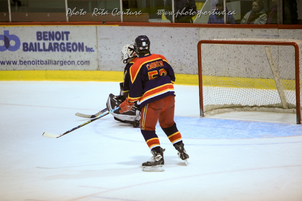 C5D_076068.jpg