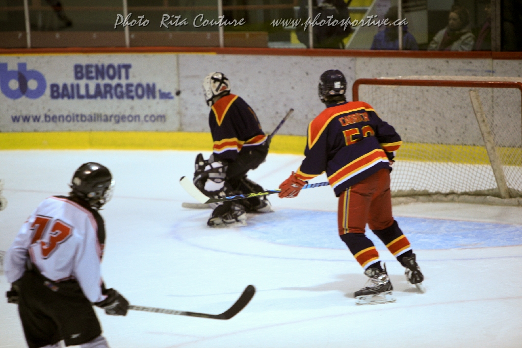 C5D_076069.jpg