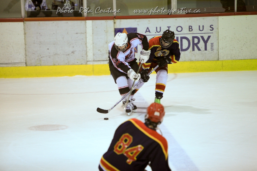 C5D_076072.jpg