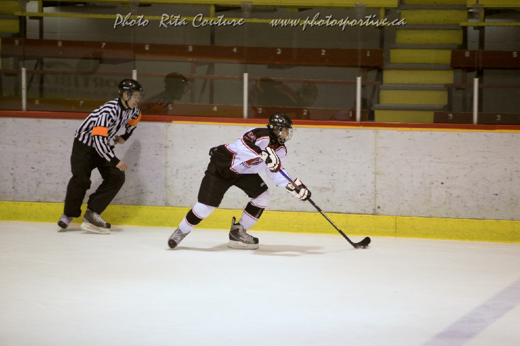 C5D_076079.jpg