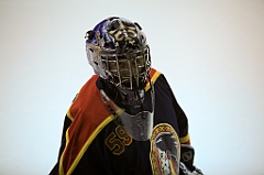 C5D_075990