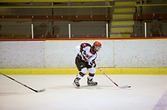 C5D_076049