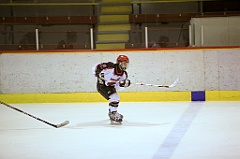 C5D_076050