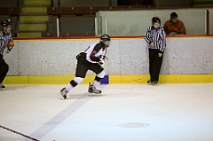 C5D_076081
