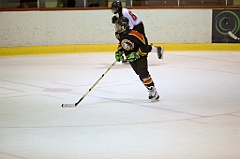 C5D_076083