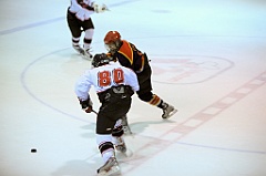 C5D_076119