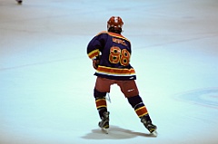 C5D_076149