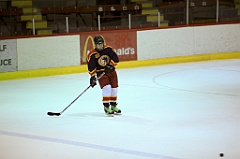 C5D_076202