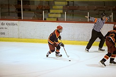 C5D_076314