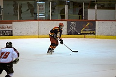 C5D_076410