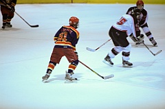 C5D_076413