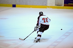 C5D_076461