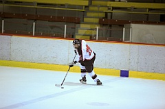 C5D_076465