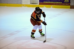 C5D_076493
