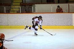 C5D_076566