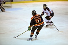 C5D_076640
