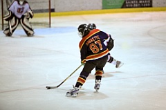 C5D_076641
