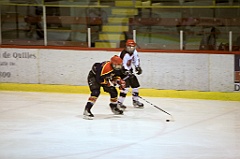 C5D_076661