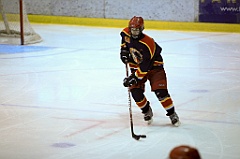 C5D_076674
