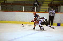 C5D_076768