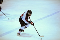 C5D_076794