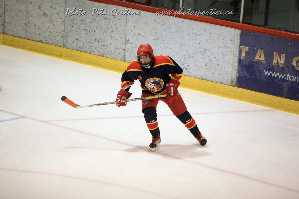 C5D_078393.jpg