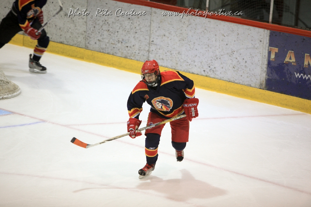 C5D_078394.jpg