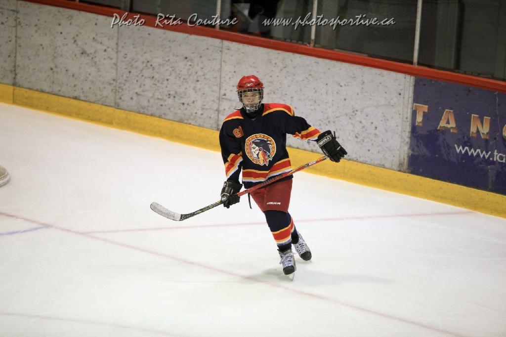 C5D_078415.jpg