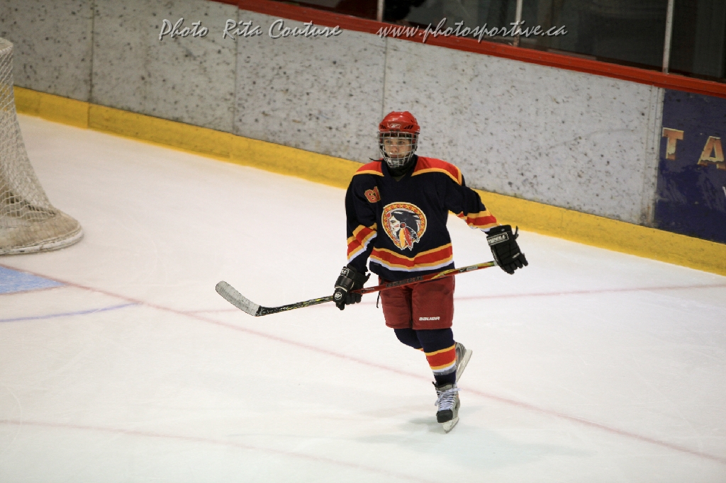 C5D_078416.jpg