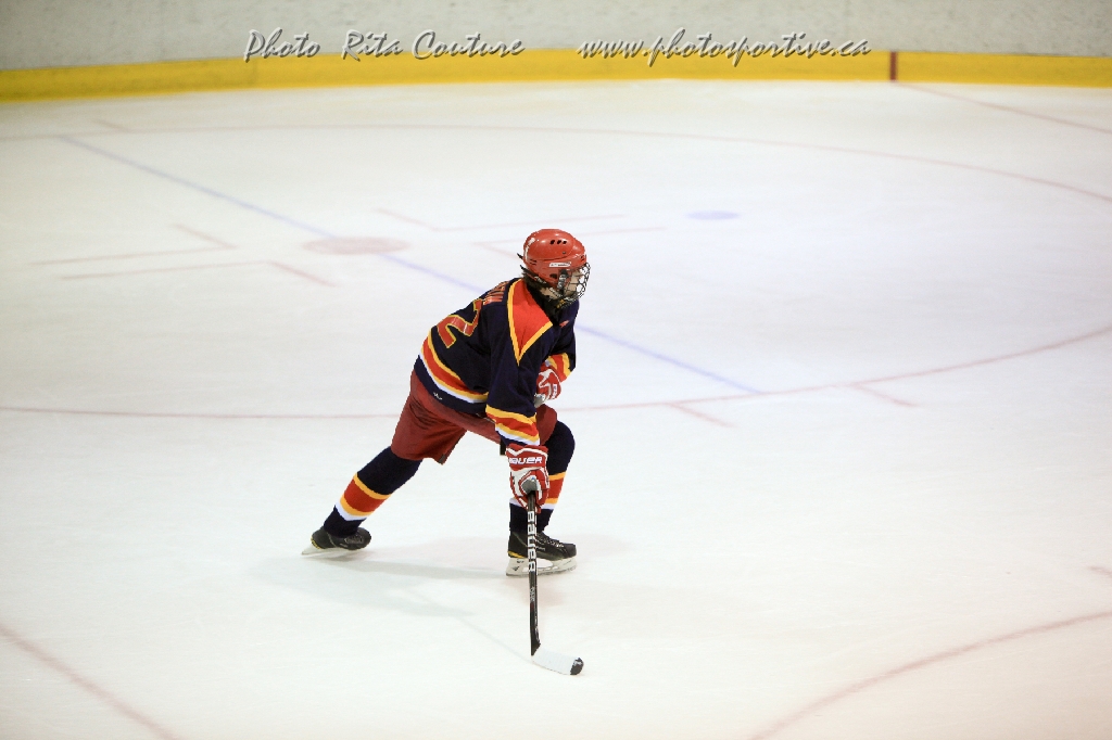 C5D_078432.jpg