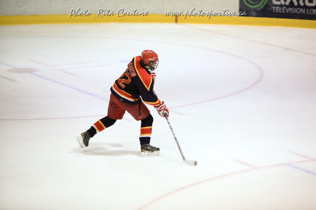C5D_078433.jpg