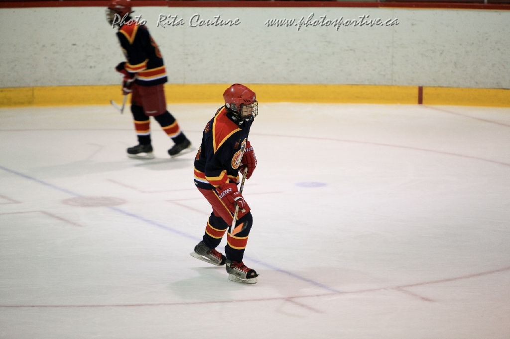 C5D_078435.jpg