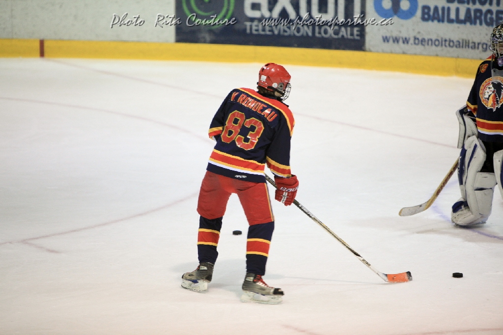 C5D_078436.jpg