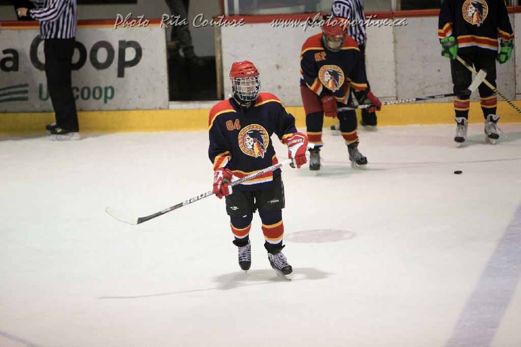 C5D_078438.jpg