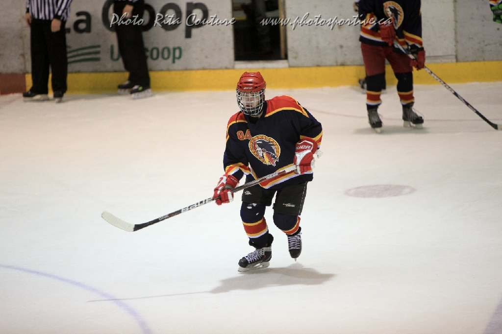 C5D_078439.jpg