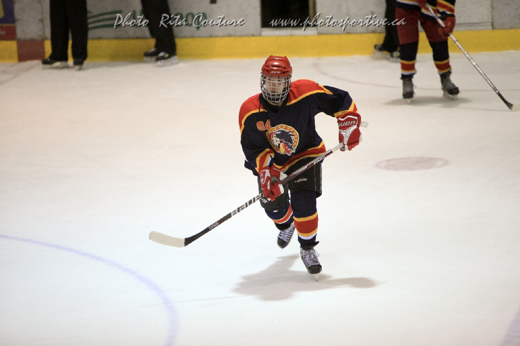 C5D_078440.jpg