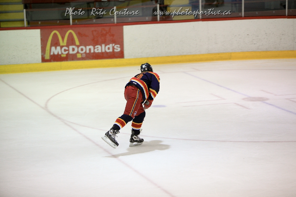 C5D_078454.jpg