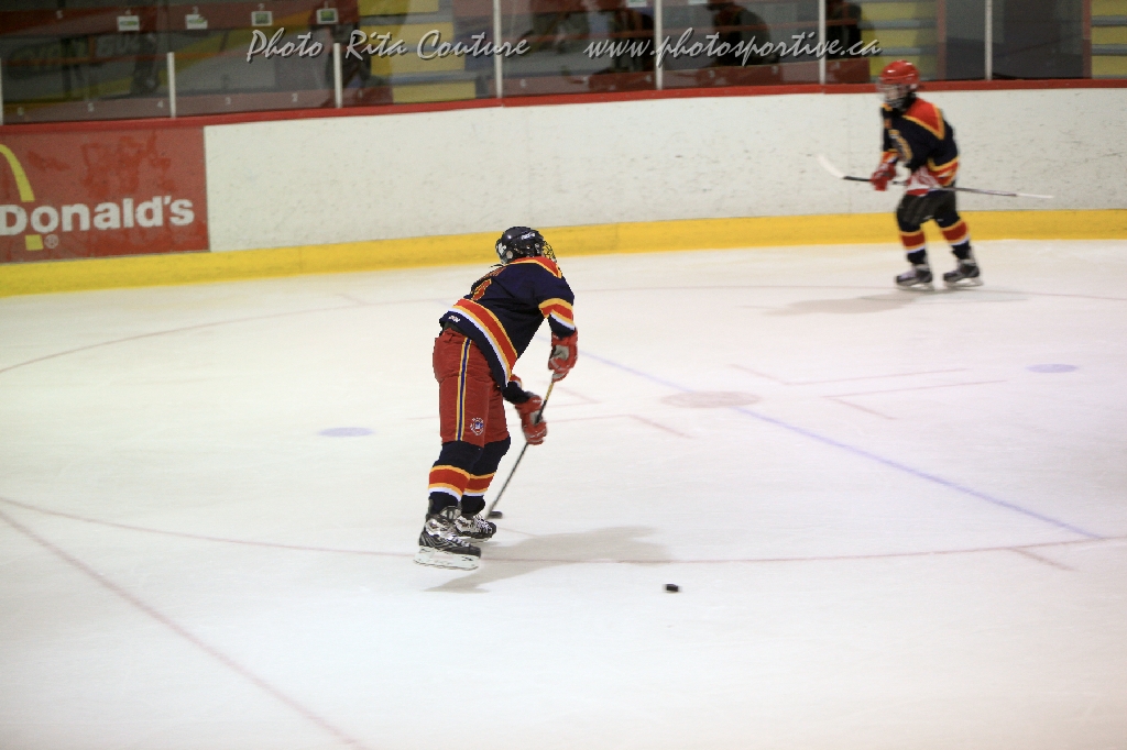 C5D_078455.jpg
