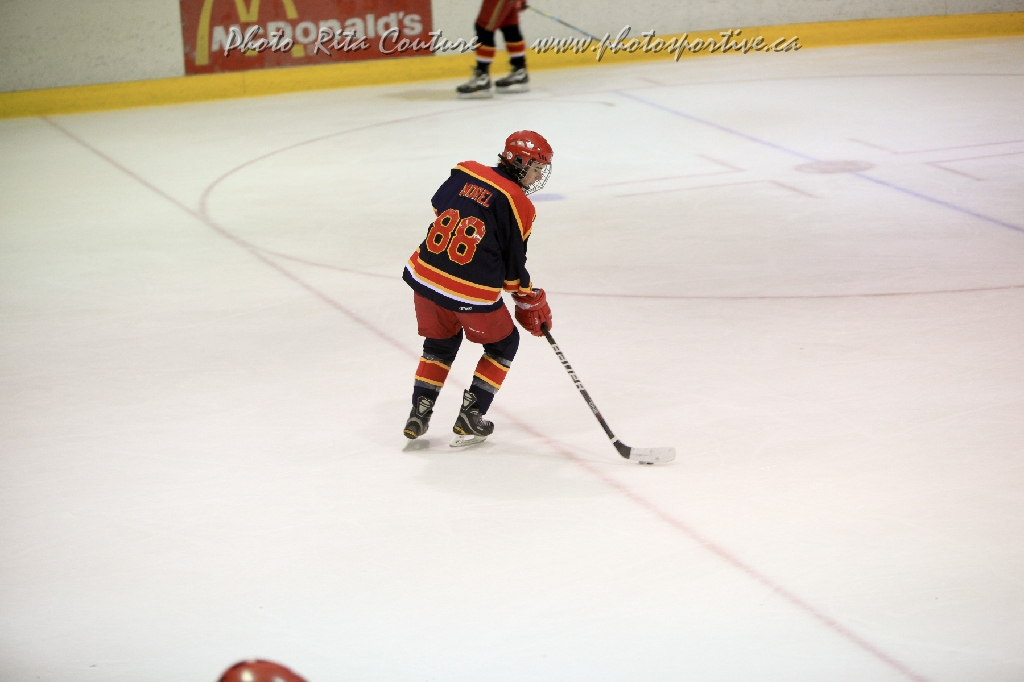C5D_078458.jpg